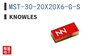 MST-30-20X20X6-G-S ͼƬ