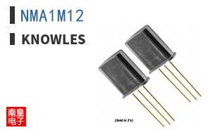 NMA1M12 ͼƬ