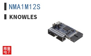 NMA1M12S ͼƬ