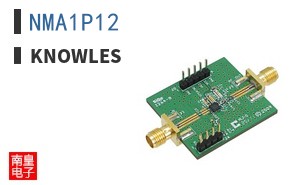 NMA1P12 ͼƬ