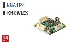 NMA1P4 ͼƬ