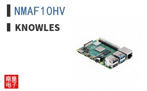 NMAF10HV ͼƬ