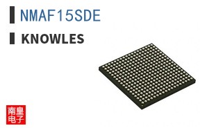 NMAF15SDE ͼƬ