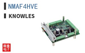 NMAF4HVE ͼƬ