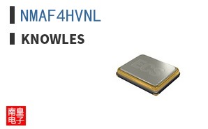 NMAF4HVNL ͼƬ