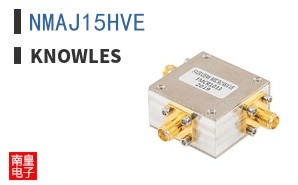NMAJ15HVE ͼƬ
