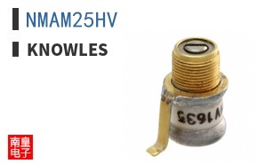 NMAM25HV ͼƬ