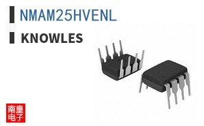 NMAM25HVENL ͼƬ
