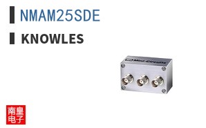 NMAM25SDE ͼƬ