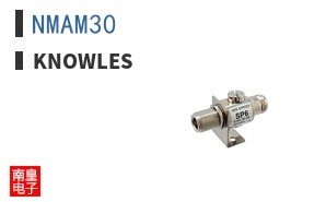 NMAM30 ͼƬ