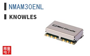 NMAM30ENL ͼƬ