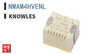 NMAM4HVENL ͼƬ