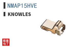 NMAP15HVE ͼƬ