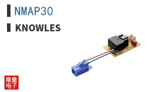 NMAP30 ͼƬ