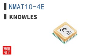 NMAT10-4E ͼƬ