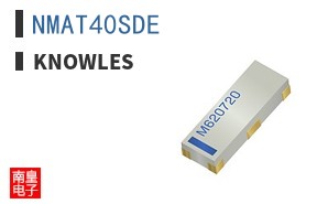 NMAT40SDE ͼƬ