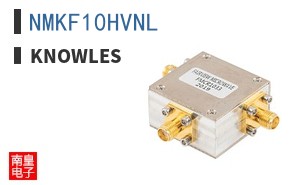 NMKF10HVNL ͼƬ
