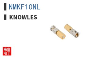 NMKF10NL ͼƬ