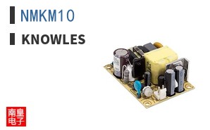 NMKM10 ͼƬ