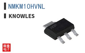 NMKM10HVNL ͼƬ