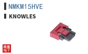 NMKM15HVE ͼƬ