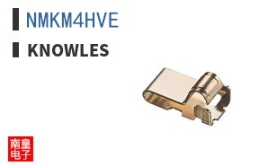 NMKM4HVE ͼƬ