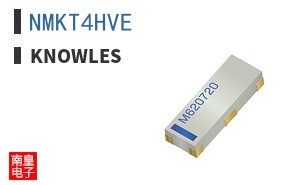 NMKT4HVE ͼƬ