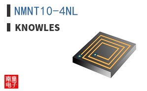 NMNT10-4NL ͼƬ