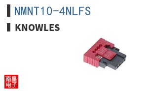NMNT10-4NLFS ͼƬ