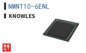 NMNT10-6ENL ͼƬ
