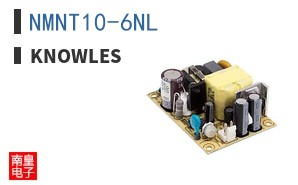 NMNT10-6NL ͼƬ