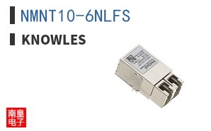 NMNT10-6NLFS ͼƬ