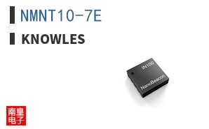 NMNT10-7E ͼƬ