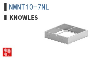 NMNT10-7NL ͼƬ