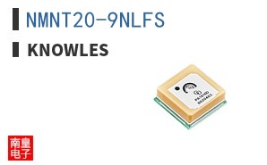 NMNT20-9NLFS ͼƬ