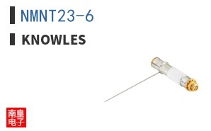 NMNT23-6 ͼƬ