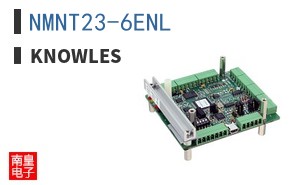 NMNT23-6ENL ͼƬ