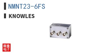 NMNT23-6FS ͼƬ