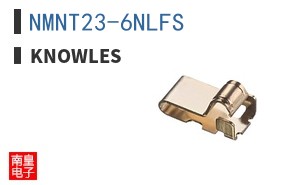 NMNT23-6NLFS ͼƬ