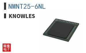 NMNT25-6NL ͼƬ