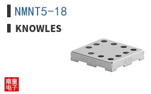 NMNT5-18 ͼƬ