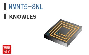 NMNT5-8NL ͼƬ