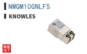 NMQM10GNLFS ͼƬ