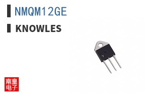 NMQM12GE ͼƬ