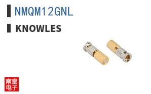 NMQM12GNL ͼƬ