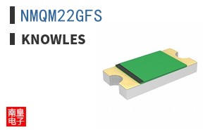 NMQM22GFS ͼƬ