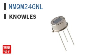 NMQM24GNL ͼƬ