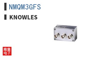 NMQM3GFS ͼƬ