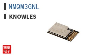NMQM3GNL ͼƬ