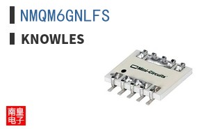 NMQM6GNLFS ͼƬ